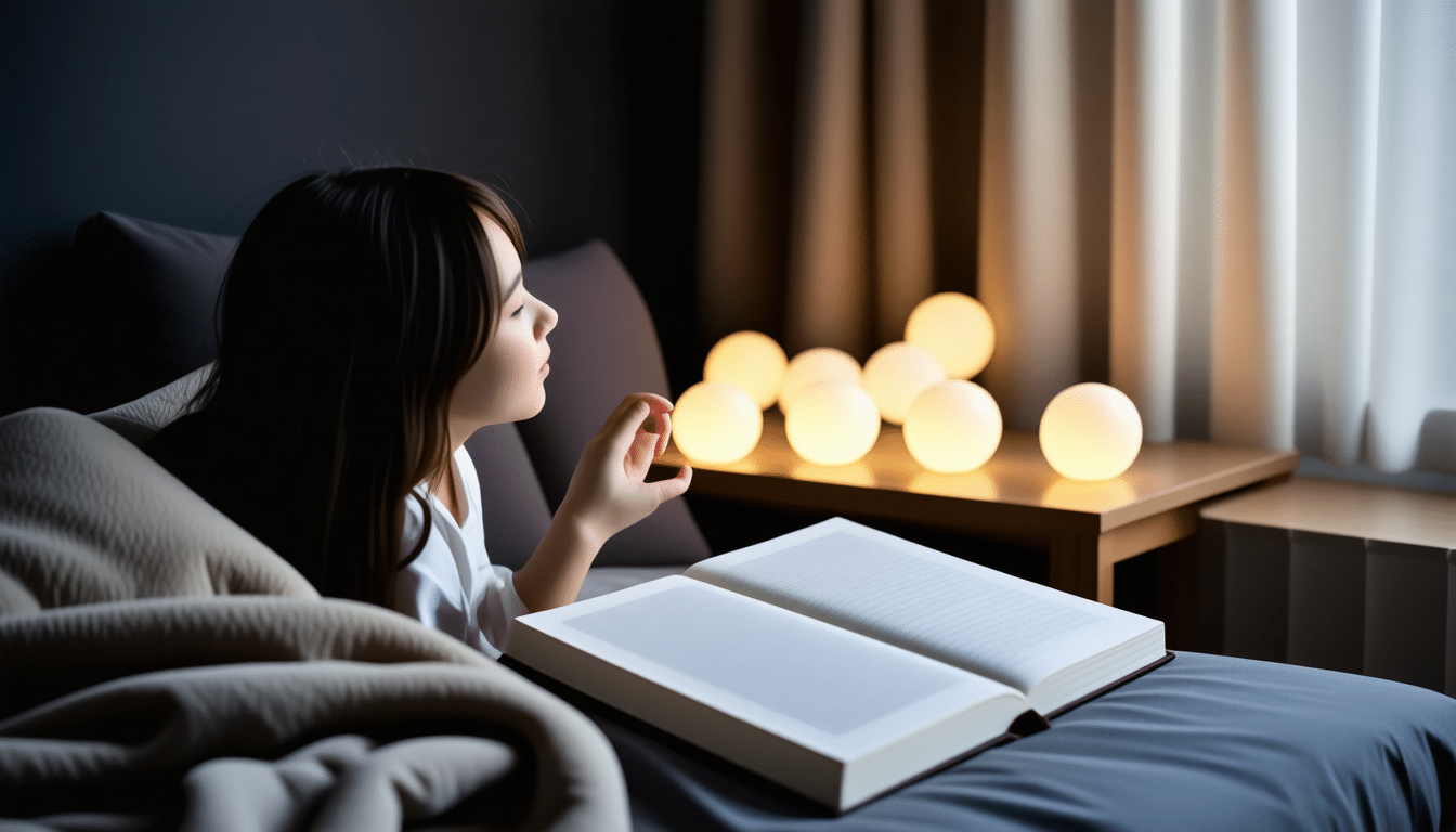 découvrez comment revitaliser vos idées en veille en appliquant un soin de nuit créatif. conseils et astuces pour donner un nouveau souffle à vos projets mis de côté.