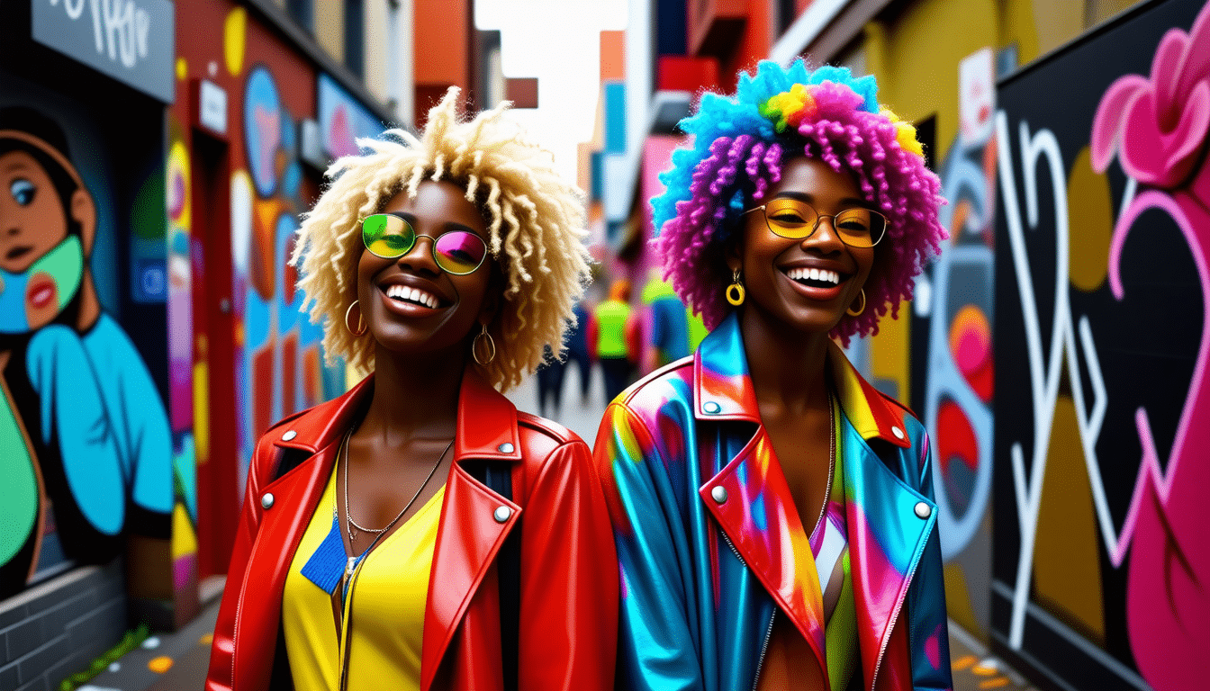 découvrez comment adapter votre style vestimentaire à votre émotion du moment. conseils et astuces pour s’habiller selon son humeur et exprimer sa personnalité à travers ses vêtements.