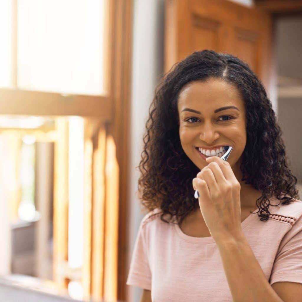 Les secrets d’une hygiène bucco-dentaire irréprochable au quotidien